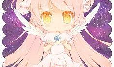 美美漫画,描绘青春校园的甜蜜画卷